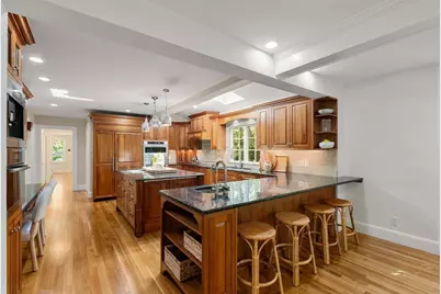 1 Kenilworth Circle, Wellesley, MA 02482 - Photo 9