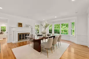 1 Kenilworth Cir, Wellesley, MA 02482 - Photo 7