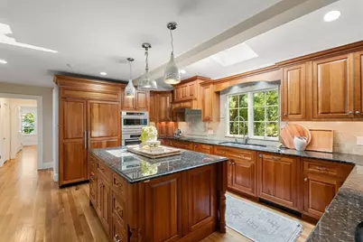 1 Kenilworth Circle, Wellesley, MA 02482 - Photo 11