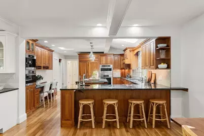 1 Kenilworth Circle, Wellesley, MA 02482 - Photo 13