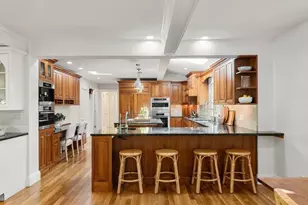1 Kenilworth Cir, Wellesley, MA 02482 - Photo 13