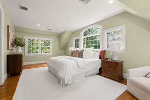 1 Kenilworth Cir, Wellesley, MA 02482 - Photo 21