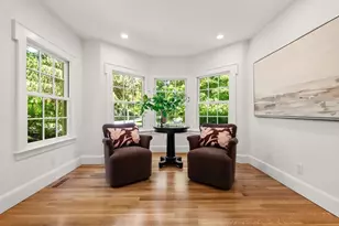1 Kenilworth Cir, Wellesley, MA 02482 - Photo 19