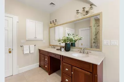 1 Kenilworth Circle, Wellesley, MA 02482 - Photo 23