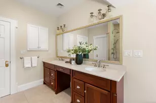 1 Kenilworth Cir, Wellesley, MA 02482 - Photo 23