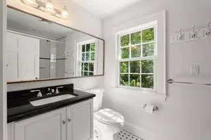 1 Kenilworth Cir, Wellesley, MA 02482 - Photo 27