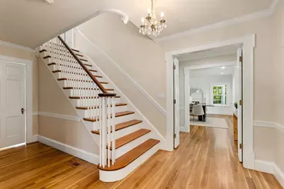 1 Kenilworth Circle, Wellesley, MA 02482 - Photo 3