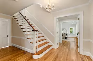 1 Kenilworth Cir, Wellesley, MA 02482 - Photo 3