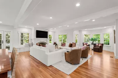 1 Kenilworth Circle, Wellesley, MA 02482 - Photo 17
