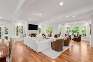 1 Kenilworth Cir, Wellesley, MA 02482 - Photo 17