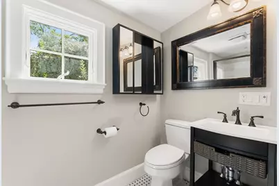 1 Kenilworth Circle, Wellesley, MA 02482 - Photo 29