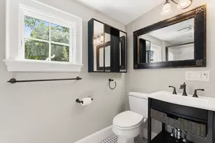 1 Kenilworth Cir, Wellesley, MA 02482 - Photo 29
