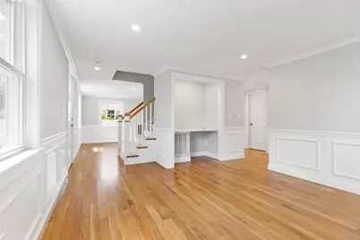 55 Ralph St, Watertown, MA 02472 - Photo 7