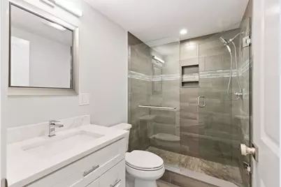 55 Ralph St, Watertown, MA 02472 - Photo 15