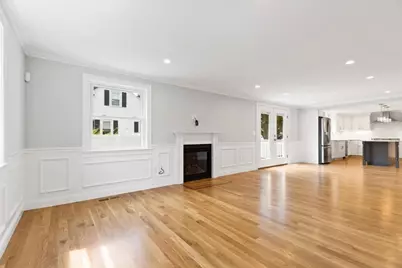 55 Ralph St, Watertown, MA 02472 - Photo 3