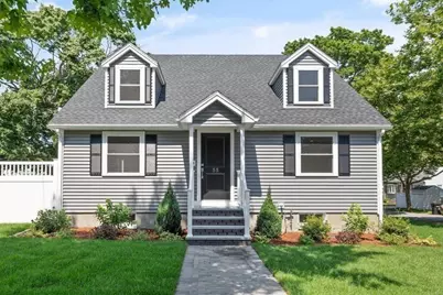 55 Ralph St, Watertown, MA 02472 - Photo 21