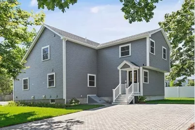 55 Ralph St, Watertown, MA 02472 - Photo 19