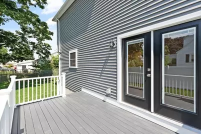 55 Ralph St, Watertown, MA 02472 - Photo 17