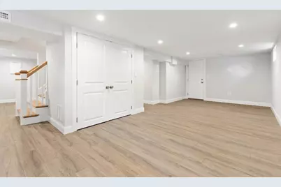 55 Ralph St, Watertown, MA 02472 - Photo 13