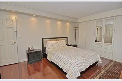 2 Hawthorne #2N, Boston, MA 02114 - Photo 7