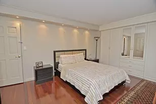 2 Hawthorne, Boston, MA 02114 - Photo 7