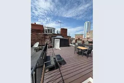 23 Temple Street #6, Boston, MA 02114 - Photo 13
