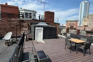 23 Temple St, Boston, MA 02114 - Photo 13