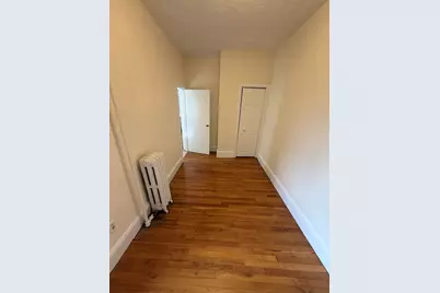 23 Temple Street #6, Boston, MA 02114 - Photo 15
