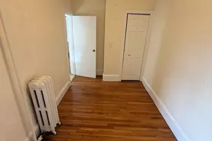 23 Temple St, Boston, MA 02114 - Photo 15