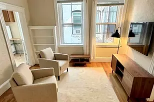 23 Temple St, Boston, MA 02114 - Photo 1