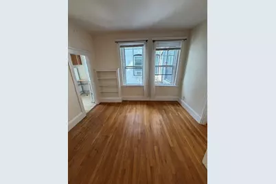 23 Temple Street #6, Boston, MA 02114 - Photo 3