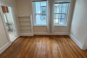 23 Temple St, Boston, MA 02114 - Photo 3