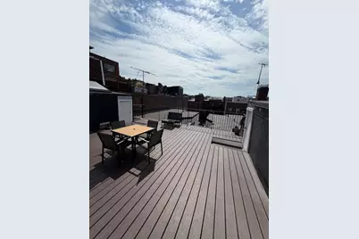 23 Temple Street #6, Boston, MA 02114 - Photo 9