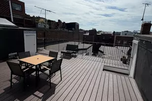 23 Temple St, Boston, MA 02114 - Photo 9