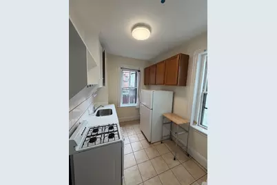 23 Temple Street #6, Boston, MA 02114 - Photo 3