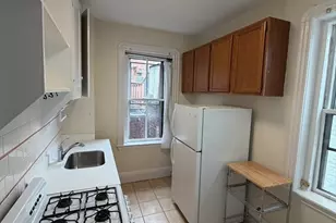 23 Temple St, Boston, MA 02114 - Photo 3