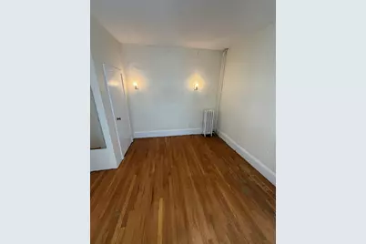 23 Temple Street #6, Boston, MA 02114 - Photo 5