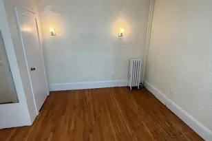 23 Temple St, Boston, MA 02114 - Photo 5