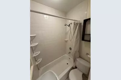 23 Temple Street #6, Boston, MA 02114 - Photo 7