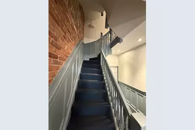 23 Temple Street #6, Boston, MA 02114 - Photo 9