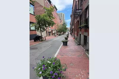 23 Temple Street #6, Boston, MA 02114 - Photo 13