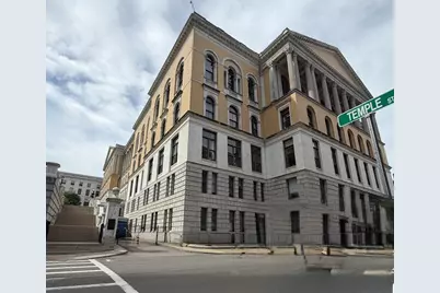 23 Temple Street #6, Boston, MA 02114 - Photo 19