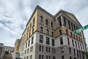 23 Temple St, Boston, MA 02114 - Photo 19