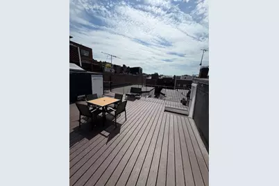 23 Temple Street #6, Boston, MA 02114 - Photo 11