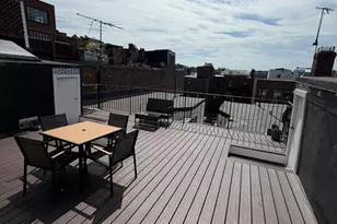 23 Temple St, Boston, MA 02114 - Photo 11