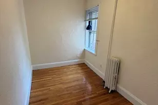 23 Temple St, Boston, MA 02114 - Photo 5