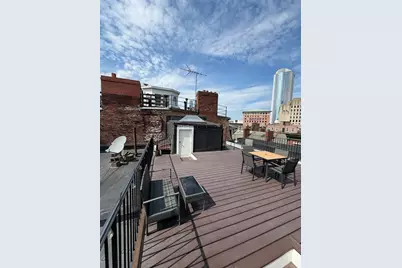 23 Temple Street #6, Boston, MA 02114 - Photo 11