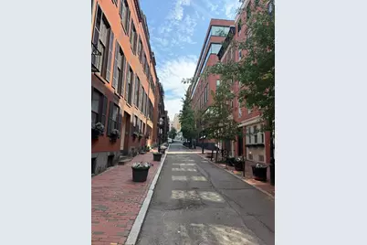 23 Temple Street #6, Boston, MA 02114 - Photo 15