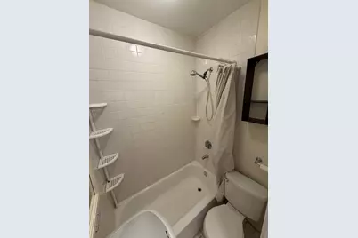 23 Temple Street #6, Boston, MA 02114 - Photo 7