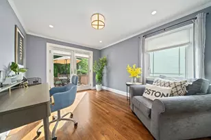 73 Hawthorne St, Boston, MA 02131 - Photo 11